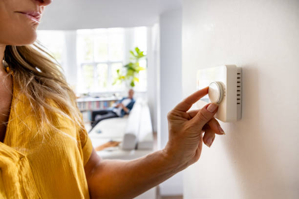 Best 24/7 HVAC Repair  in Pompton Plains, NJ
