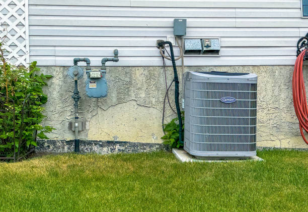 Reliable Pompton Plains, NJ HVAC Solutions
